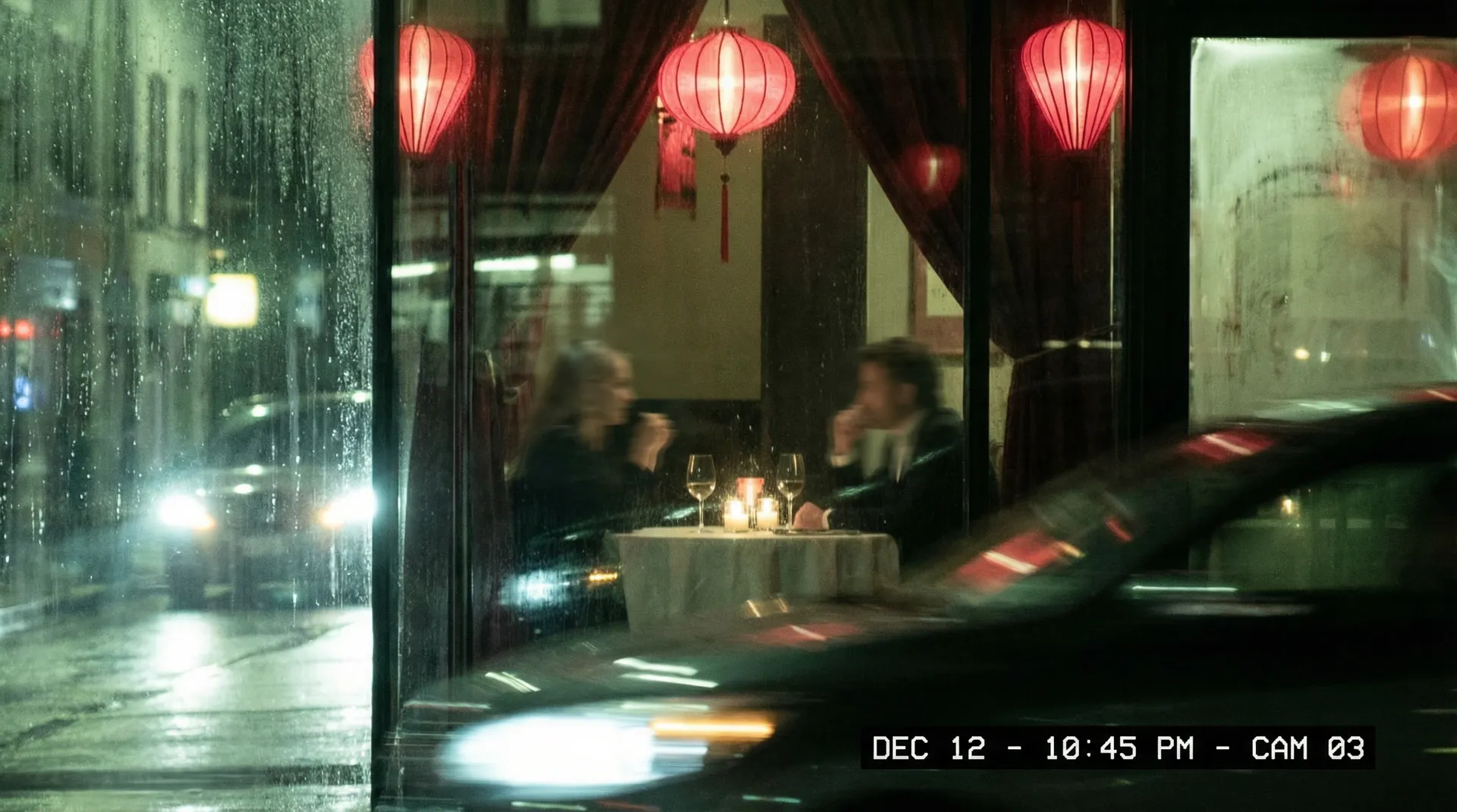 吃瓜视频-热门视频|娱乐爆料|热门吃瓜|吃瓜视频官网 - 密会现场偷拍